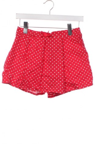 Kinder Shorts LC Waikiki, Größe 12-13y/ 158-164 cm, Farbe Mehrfarbig, Preis € 5,99