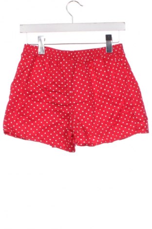 Kinder Shorts LC Waikiki, Größe 12-13y/ 158-164 cm, Farbe Mehrfarbig, Preis € 5,99