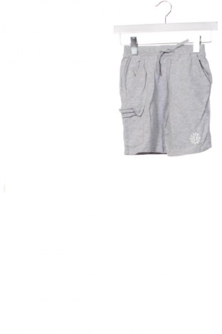 Kinder Shorts LC Waikiki, Größe 6-7y/ 122-128 cm, Farbe Grau, Preis € 7,16