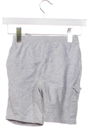 Kinder Shorts LC Waikiki, Größe 6-7y/ 122-128 cm, Farbe Grau, Preis € 7,16