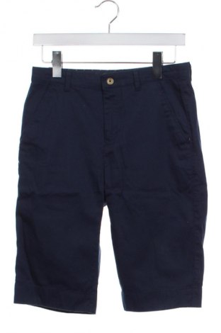 Gyerek rövidnadrág LC Waikiki, Méret 11-12y / 152-158 cm, Szín Kék, Ár 2 800 Ft
