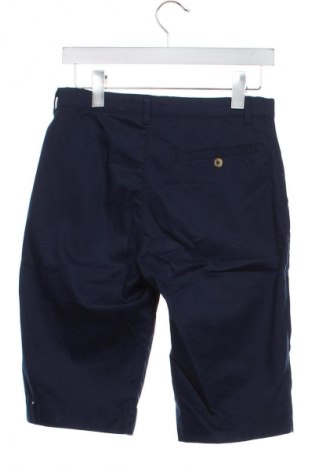 Gyerek rövidnadrág LC Waikiki, Méret 11-12y / 152-158 cm, Szín Kék, Ár 2 800 Ft