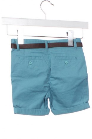 Gyerek rövidnadrág LC Waikiki, Méret 2-3y / 98-104 cm, Szín Kék, Ár 4 600 Ft