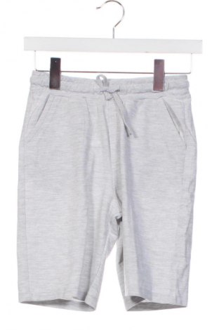 Detské krátke nohavice  LC Waikiki, Veľkosť 9-10y/ 140-146 cm, Farba Sivá, Cena  13,61 €