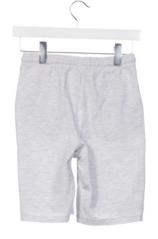 Detské krátke nohavice  LC Waikiki, Veľkosť 9-10y/ 140-146 cm, Farba Sivá, Cena  13,61 €