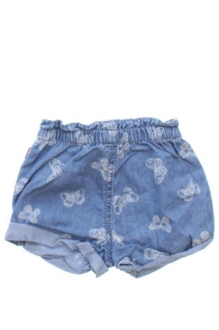 Detské krátke nohavice  Levi's, Veľkosť 2-3m/ 56-62 cm, Farba Viacfarebná, Cena  13,81 €