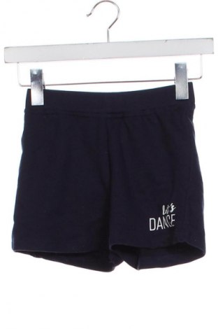 Detské krátke nohavice  Lincoln, Veľkosť 9-10y/ 140-146 cm, Farba Modrá, Cena  7,12 €