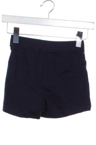 Detské krátke nohavice  Lincoln, Veľkosť 9-10y/ 140-146 cm, Farba Modrá, Cena  7,12 €