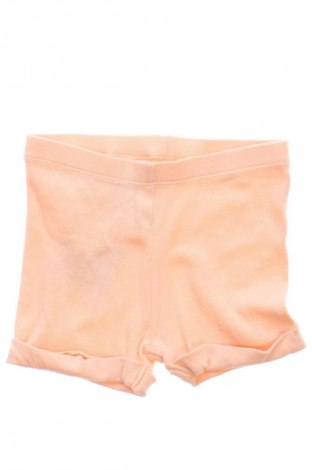 Kinder Shorts Lupilu, Größe 18-24m/ 86-98 cm, Farbe Orange, Preis € 7,16
