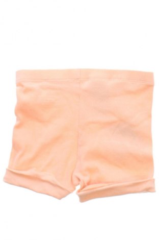 Kinder Shorts Lupilu, Größe 18-24m/ 86-98 cm, Farbe Orange, Preis € 7,16