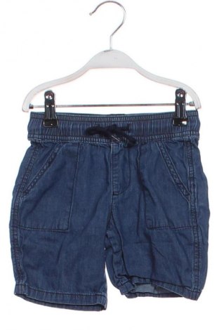 Kinder Shorts Lupilu, Größe 2-3y/ 98-104 cm, Farbe Blau, Preis € 7,15