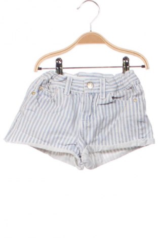 Kinder Shorts Mango, Größe 4-5y/ 110-116 cm, Farbe Mehrfarbig, Preis € 4,67