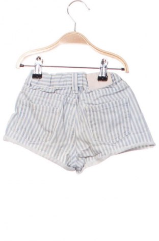 Kinder Shorts Mango, Größe 4-5y/ 110-116 cm, Farbe Mehrfarbig, Preis € 4,67