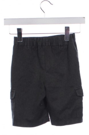 Pantaloni scurți pentru copii Marks & Spencer, Mărime 4-5y/ 110-116 cm, Culoare Maro, Preț 30,00 Lei