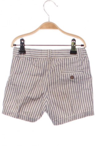 Detské krátke nohavice  Mayoral, Veľkosť 18-24m/ 86-98 cm, Farba Viacfarebná, Cena  7,95 €