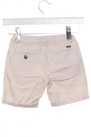 Dziecięce szorty Mayoral, Rozmiar 2-3y/ 98-104 cm, Kolor Beżowy, Cena 41,38 zł