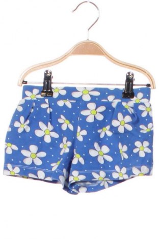 Kinder Shorts Mayoral, Größe 3-4y/ 104-110 cm, Farbe Mehrfarbig, Preis € 9,12