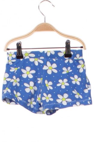 Kinder Shorts Mayoral, Größe 3-4y/ 104-110 cm, Farbe Mehrfarbig, Preis € 9,12