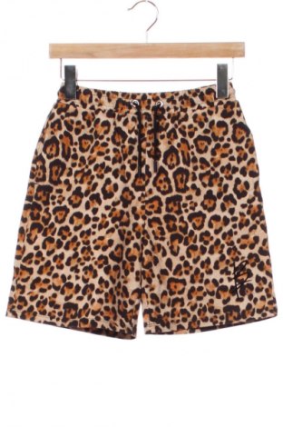 Detské krátke nohavice  Miss Blumarine, Veľkosť 10-11y/ 146-152 cm, Farba Viacfarebná, Cena  28,13 €