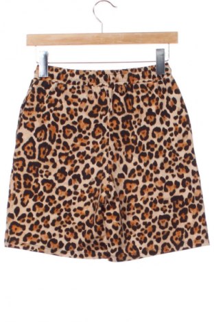 Detské krátke nohavice  Miss Blumarine, Veľkosť 10-11y/ 146-152 cm, Farba Viacfarebná, Cena  28,13 €