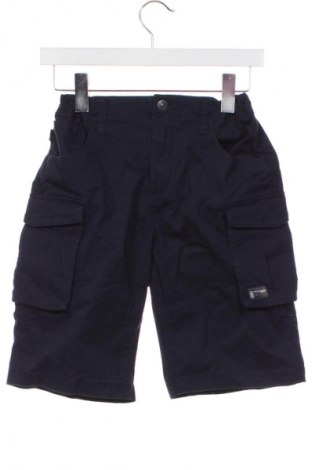 Detské krátke nohavice  Name It, Veľkosť 15-18y/ 170-176 cm, Farba Modrá, Cena  23,95 €