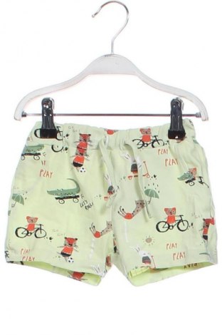 Kinder Shorts Name It, Größe 12-18m/ 80-86 cm, Farbe Mehrfarbig, Preis € 9,00