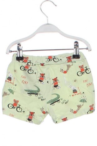Kinder Shorts Name It, Größe 12-18m/ 80-86 cm, Farbe Mehrfarbig, Preis € 9,00