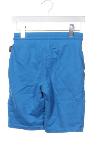 Kinder Shorts Napapijri, Größe 12-13y/ 158-164 cm, Farbe Blau, Preis € 28,99