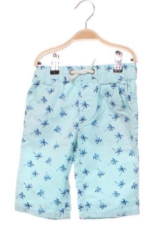 Kinder Shorts Next, Größe 4-5y/ 110-116 cm, Farbe Mehrfarbig, Preis € 9,21