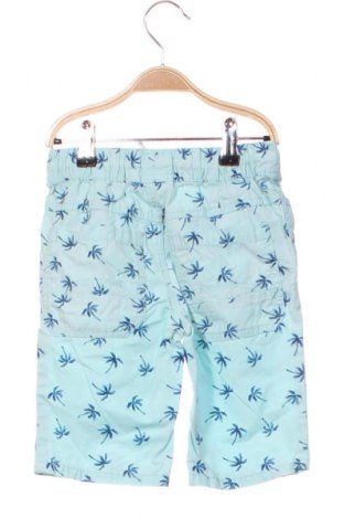 Kinder Shorts Next, Größe 4-5y/ 110-116 cm, Farbe Mehrfarbig, Preis € 9,21