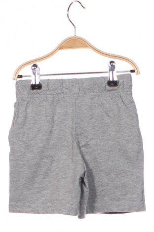 Kinder Shorts Nickelodeon, Größe 4-5y/ 110-116 cm, Farbe Grau, Preis € 7,16
