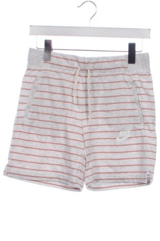 Kinder Shorts Nike, Größe 12-13y/ 158-164 cm, Farbe Mehrfarbig, Preis € 13,81