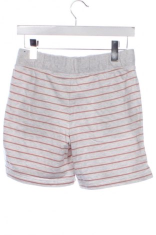 Kinder Shorts Nike, Größe 12-13y/ 158-164 cm, Farbe Mehrfarbig, Preis € 13,81