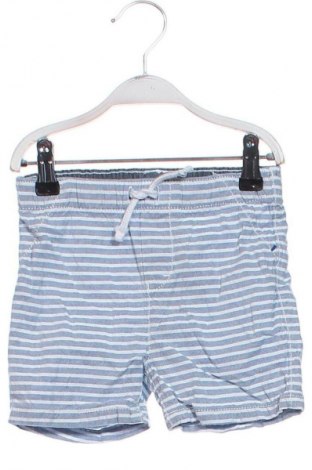 Kinder Shorts Nutmeg, Größe 18-24m/ 86-98 cm, Farbe Mehrfarbig, Preis € 7,12