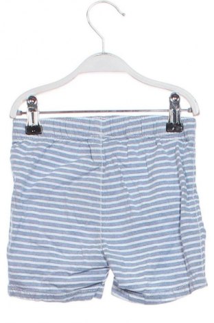 Kinder Shorts Nutmeg, Größe 18-24m/ 86-98 cm, Farbe Mehrfarbig, Preis € 7,12