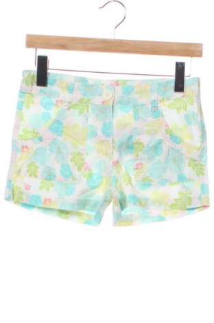 Detské krátke nohavice  Okaidi, Veľkosť 11-12y/ 152-158 cm, Farba Viacfarebná, Cena  7,00 €