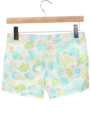 Detské krátke nohavice  Okaidi, Veľkosť 11-12y/ 152-158 cm, Farba Viacfarebná, Cena  7,00 €