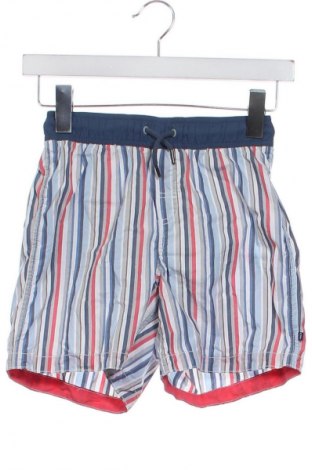 Pantaloni scurți pentru copii Okaidi, Mărime 10-11y/ 146-152 cm, Culoare Multicolor, Preț 36,84 Lei