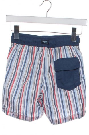 Pantaloni scurți pentru copii Okaidi, Mărime 10-11y/ 146-152 cm, Culoare Multicolor, Preț 36,84 Lei