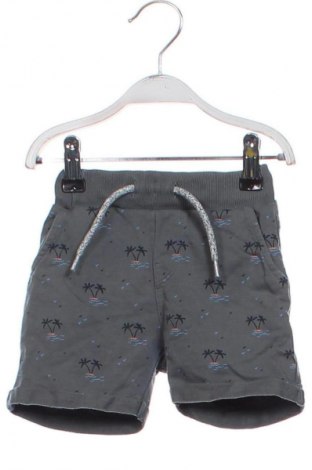 Kinder Shorts Paul Matis, Größe 12-18m/ 80-86 cm, Farbe Mehrfarbig, Preis € 14,00