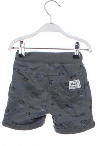 Kinder Shorts Paul Matis, Größe 12-18m/ 80-86 cm, Farbe Mehrfarbig, Preis € 14,00