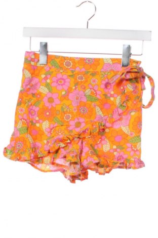 Kinder Shorts Pepco, Größe 12-13y/ 158-164 cm, Farbe Mehrfarbig, Preis € 7,16