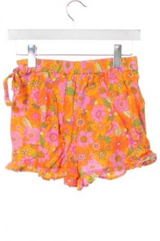 Kinder Shorts Pepco, Größe 12-13y/ 158-164 cm, Farbe Mehrfarbig, Preis € 7,16