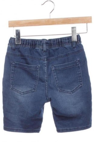 Pantaloni scurți pentru copii Pepperts!, Mărime 8-9y/ 134-140 cm, Culoare Albastru, Preț 36,84 Lei
