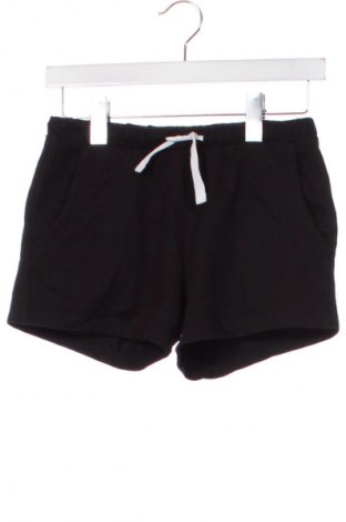 Gyerek rövidnadrág Pepperts!, Méret 10-11y / 146-152 cm, Szín Fekete, Ár 2 800 Ft