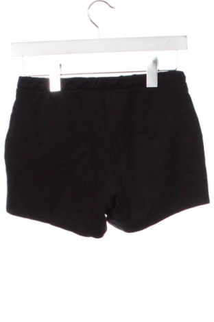 Gyerek rövidnadrág Pepperts!, Méret 10-11y / 146-152 cm, Szín Fekete, Ár 2 800 Ft
