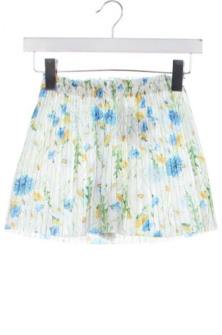 Kinder Shorts Petite Fleur, Größe 6-7y/ 122-128 cm, Farbe Mehrfarbig, Preis 7,99 €