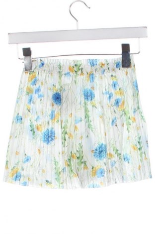 Kinder Shorts Petite Fleur, Größe 6-7y/ 122-128 cm, Farbe Mehrfarbig, Preis 7,99 €