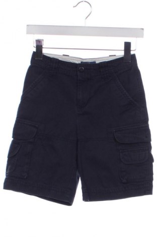 Dziecięce szorty Polo Ralph Lauren, Rozmiar 7-8y/ 128-134 cm, Kolor Niebieski, Cena 103,45 zł