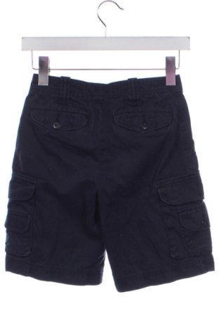 Dziecięce szorty Polo Ralph Lauren, Rozmiar 7-8y/ 128-134 cm, Kolor Niebieski, Cena 103,45 zł
